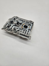 ORIGINALE AUDI 80 893945095 Support de feu arrière gauche arrière